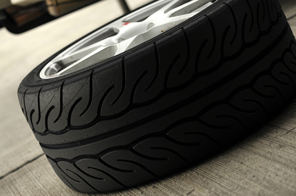 110604 s3 DSC_9436.jpg